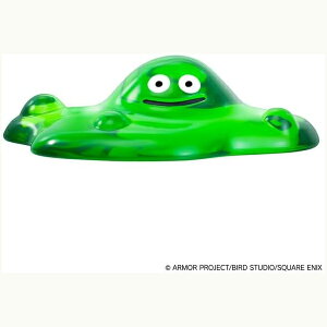 �y�V�i�z�h���S���N�G�X�g �N���X�^�������X�^�[�Y�M�������[ �o�u���X���C���y��z�ցz