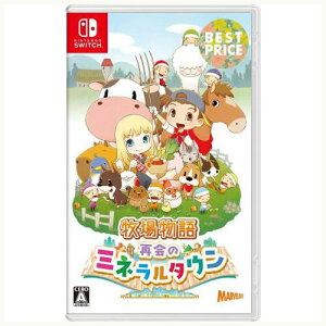yVizSwitch qꕨ ĉ̃~l^E BEST PRICEy[ցz