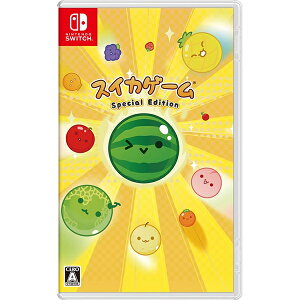 yVizSwitch XCJQ[ Special Editiony[ցz