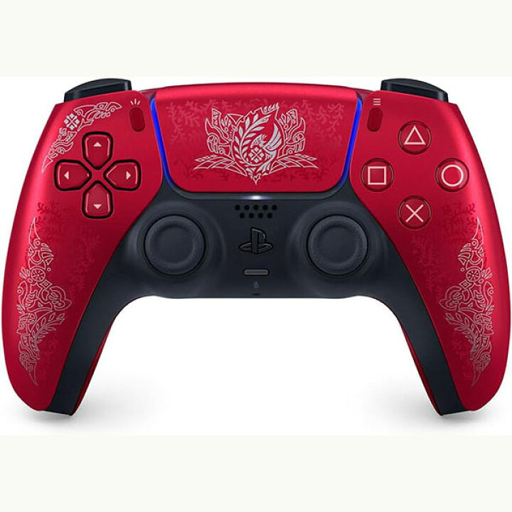 楽天市場】【新品】25/02/28発売(前日出荷) PS5 DualSense ワイヤレス 