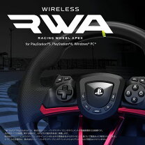 楽天市場】hori xbox racing wheelの通販 