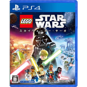 yVizPS4 LEGO X^[EEH[Y/XJCEH[J[ET[Ky[ցz
