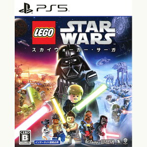 yVizPS5 LEGO X^[EEH[Y/XJCEH[J[ET[Ky[ցz