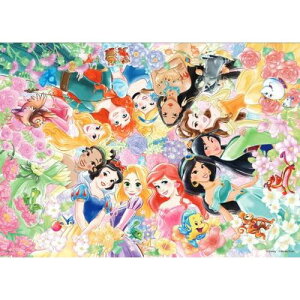 �y�V�i�z�W�O�\�[�p�Y�� �p�Y���R���[�W�� �f�B�Y�j�[ Floral Dream 500�s�[�X(38x53cm)�y��z�ցz