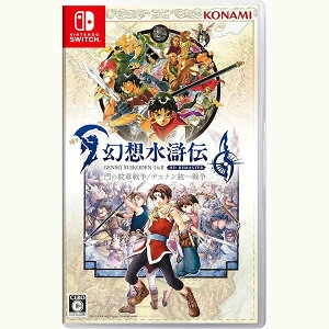 yVizSwitch z` III HD}X^[ ̖͐푈 / fi푈y[ցz