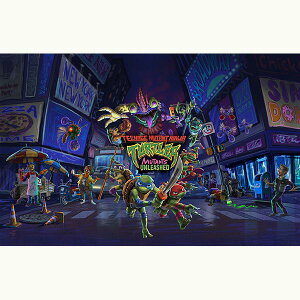 yVizSwitch ~[^gE^[gY unleashedy[ցz