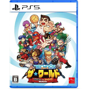 yVizPS5 eNmX UE[h ɂ  A[P[hRNVy[ցz