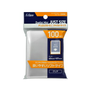 yVizANX fGXg~j WXgTCY (NA) [60×87mm]k100ly[ցz