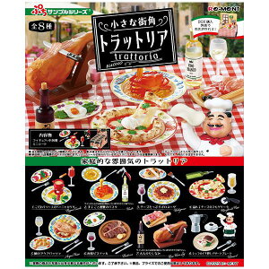 yViz[g vTvV[Y ȊXp gbgAFBOXs8tyzցz