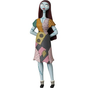 yVizUDF THE NIGHTMARE BEFORE CHRISTMAS SALLYyzցz