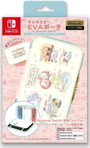 yVizSwitch iLEX LEVA|[`X~bR ݂R炵(zej[݂R)yzցz