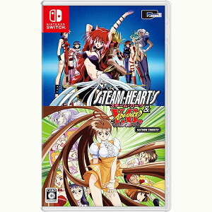 �y�V�i�zSwitch �X�`�[���E�n�[�c���A�h���@���X�g ���@���A�u���E�W�I �T�^�[���g���r���[�g�y���[���ցz