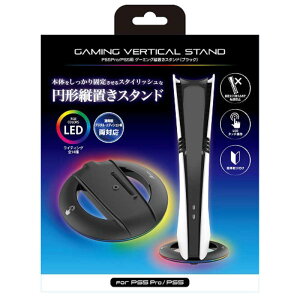 yVizPS5 Answer Q[~OcuX^h(ubN)yPro/CFI2000V[YΉzyzցz