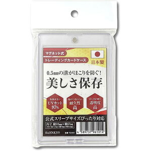 yVizTL[ }Olbgg[fBOJ[hP[Xy[ցz