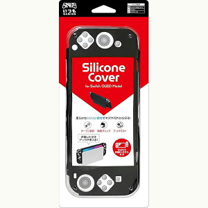 yVizSwitch 3est {̕یJo[ VRJo[ (ubN)yzցz