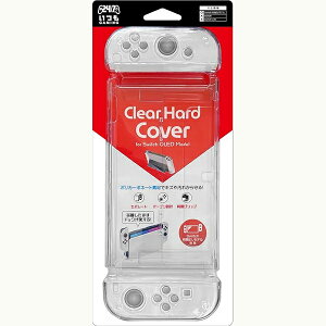 yVizSwitch 3est L@ELp NAn[hJo[ (NA)yzցz