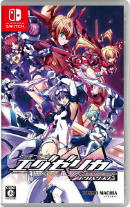 yVizSwitch gK[n[g GO[J GnXhy[ցz