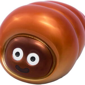 yVizhSNGXg ^bNX^[YM[ XCRlyzցz