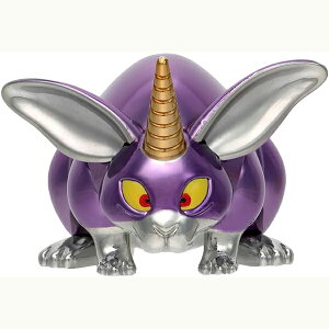 �y�V�i�z�h���S���N�G�X�g ���^���b�N�����X�^�[�Y�M�������[ �A���~���[�W�y��z�ցz