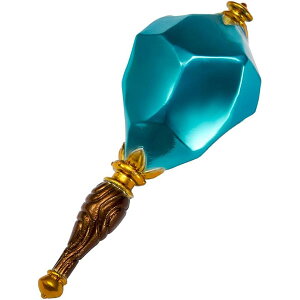 �y�V�i�z�h���S���N�G�X�g ���^���b�N�A�C�e���Y�M�������[ ���񂶂�̂����y��z�ցz