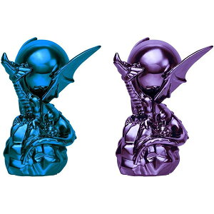 yVizhSNGXg ^bNACeYM[ u[I[up[vI[uyzցz