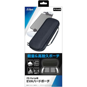 yVizPSPortal Aclass EVAn[h|[`yzցz