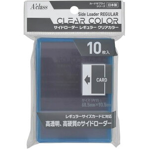 yVizANX TCh[_[M[ NAJ[ (NAu[)k10lyzցz