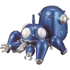 yViz2025/11 Uk@ STAND ALONE COMPLEX gRgR^`R}肽~2025yzցz