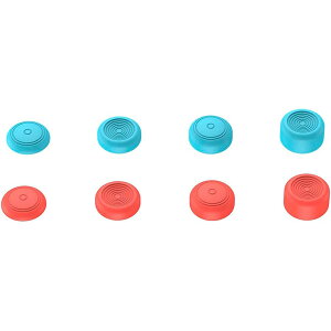 yVizSwitch2 CYBER Joy-Con2p AiOXeBbNJo[ 8Zbg (lI)y[ցz