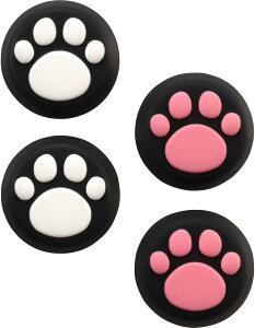 yVizSwitch2 CYBER Joy-Con2p AiOXeBbNJo[ ˂ɂ ()y[ցz