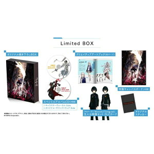 �y�V�i�zPS5 ���@���b�g/VARLET Limited BOX�y��z�ցz