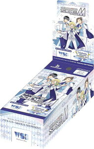 yViz@CXV@cuE u[X^[pbN ACh}X^[ SideM BLAU NEW P@SSION!!!FBOXs10pbNtyzցz
