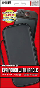 yVizSwitch2 RANGELIFE EVA|[` nht ubN×ubNyzցz