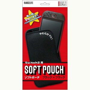 yVizSwitch2 RANGELIFE {̎[ \tg|[` ubN×ubNyzցz