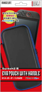 yVizSwitch2 RANGELIFE EVA|[` nht ubN×u[yzցz