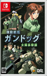 yVizSwitch @̓KhbO zny[ցz