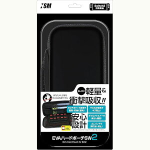 yVizSwitch2 ISM {̎[|[` EVAn[h|[`SW2 (ubN)yzցz