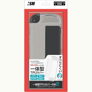 yVizSwitch2 ISM {̕یJo[ ̌^TPUJo[SW2yzցz