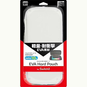 yVizSwitch2 3est {̎[|[` EVAn[h|[` (zCg)yzցz