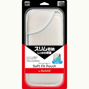 yVizSwitch2 3est {̎[|[` \tgtBbg|[` (zCg)yzցz