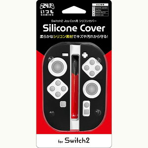 yVizSwitch2 3est Joy-Conp یJo[ Joy-Con VRJo[(ubN)yzցz