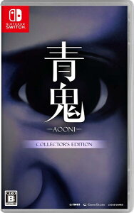 yVizSwitch S COLLECTORfS EDITIONyzցz