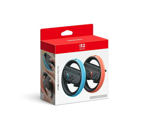 yVizSwitch2 Joy-Con 2 nh 2Zbg[BEE-A-BU2AA]yzցz
