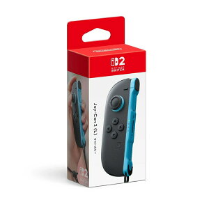yVizSwitch2 Joy-Con 2kLlCgu[[BEE-A-JLKBA]yzցz