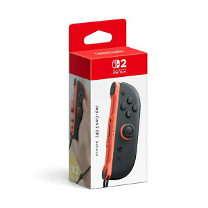 yVizSwitch2 Joy-Con 2kRlCgbh[BEE-A-JRKCA]yzցz