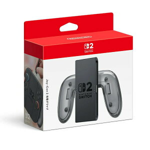 yVizSwitch2 Joy-Con 2 [dObv[BEE-A-ESSKA]yzցz