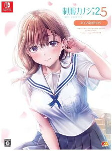 yVizSwitch JmW2.5 ̂ݏBOXyzցz