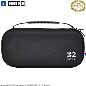 �y�V�i�zSwitch2 HORI �X�����n�[�h�|�[�` �v���X (�u���b�N)�y��z�ցz
