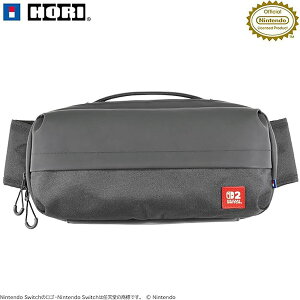 yVizSwitch2 HORI V_[|[` for Nintendo Switch 2yzցz