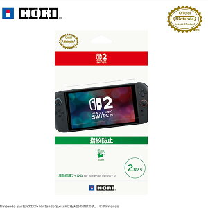 yVizNSW2 HORI tیtB 2 for Nintendo Switch 2y[ցz